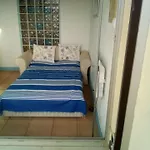 Daire Cap D'agde Naturisme Cn060-j13 *
