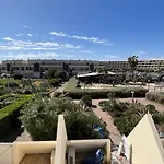 Daire Cap D'agde Naturisme Cn060-j13 *